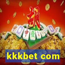 kkkbet com